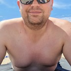 Leaked secretbisex onlyfans leaked