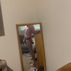 Leaked secretboi1175 onlyfans leaked