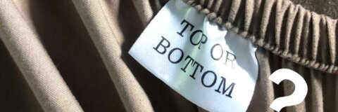 Cash Townsend @secretboi1175 cover picture