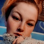 secretgoddess21 (Shannon) free OnlyFans Leaks 

 profile picture