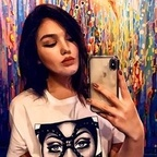 Daria (secretlady) Leaked OnlyFans 

 profile picture