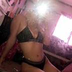 Leaked secretlove02 onlyfans leaked