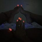 Leaked secretlydesired_caramel onlyfans leaked