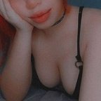 secretmariex (✨Barbie✨) OnlyFans Leaked Videos and Pictures 

 profile picture
