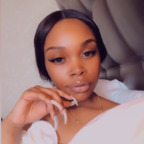 secretobsession76 OnlyFans Leaked 

 profile picture