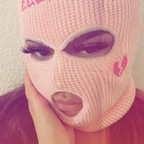 Leaked secretprincesexx onlyfans leaked