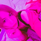 Download secretsecretsaria OnlyFans content for free 

 profile picture