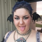 Leaked secretseven777 onlyfans leaked