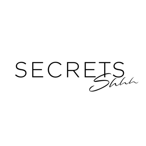 Secrets @secretsofwillow cover picture
