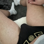 Download secretsubdiary OnlyFans videos and photos for free 

 profile picture