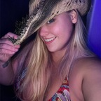 secretsummer (Summer Secret) free OnlyFans Leaked Videos and Pictures 

 profile picture