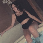 secrettrl (T:)) OnlyFans Leaked Pictures and Videos 

 profile picture