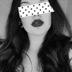 secretxmia OnlyFans Leaked Photos and Videos 

 profile picture