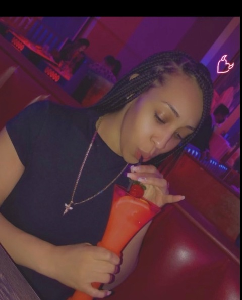 Ebony @securedeez cover picture