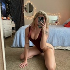 sedonaskyxo (Sedona) OnlyFans Leaked Videos and Pictures 

 profile picture