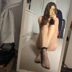 Leaked seductive_sophie onlyfans leaked