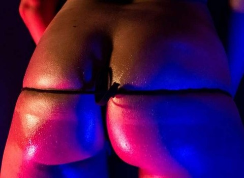 Chyna @seductivechyna cover picture