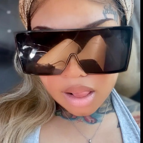 MILK MARIE @seductivefantasy cover picture