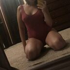 Leaked seductivegamer onlyfans leaked