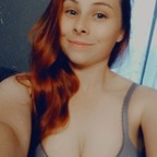 Leaked seductivemz onlyfans leaked