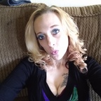 Samantha Heverin (@seductivesammie) Leaked OnlyFans 

 profile picture