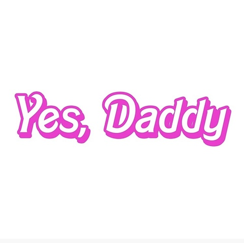 Seductressxo @seductressxo cover picture