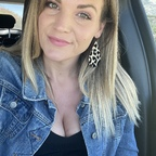 Onlyfans leaks seeasouthernsweetie 

 profile picture