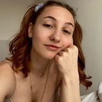 seeing.andriana (Andriana) OnlyFans Leaked Pictures and Videos 

 profile picture