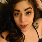 Leaked seeusoonboo onlyfans leaked