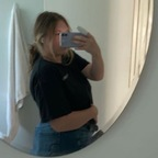 seggsysummer.of (Summer) OnlyFans Leaks 

 profile picture