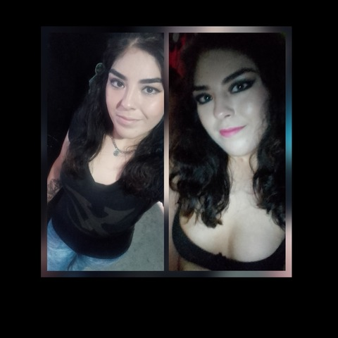 Briseida @seigaw cover picture