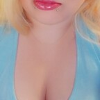 Onlyfans leak seiren 

 profile picture