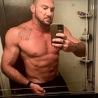 Leaked seize_the_dayyy onlyfans leaked