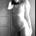 Leaked sejmethel onlyfans leaked