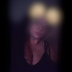 Download sekarianna386 OnlyFans videos and photos for free 

 profile picture