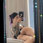 Leaked sekirankai_6 onlyfans leaked