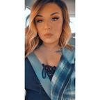 Leaked sel2120 onlyfans leaked