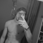 Onlyfans leaks selden 

 profile picture
