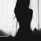 Selena selena-star Leak OnlyFans 

 profile picture