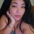 Leaked selenaazul93 onlyfans leaked