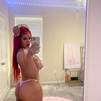 selenaleche69 OnlyFans Leaks 

 profile picture