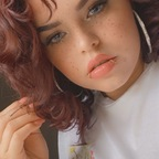 Leaked selenayalex onlyfans leaked