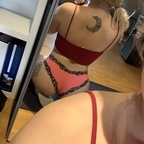 Leaked selenophil onlyfans leaked