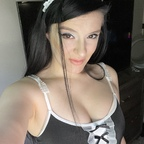 Leaked selfabsorbedbaddietoo onlyfans leaked