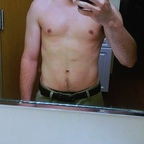 Leaked selfdestructivebde onlyfans leaked