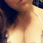 Leaked selfie0123_free onlyfans leaked