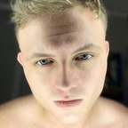 Leaked selfiejesus onlyfans leaked