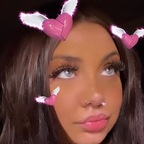 Free access to (@selfmadejade) Leaks OnlyFans 

 profile picture