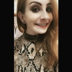 selinafyre (Selina) free OnlyFans Leaked Content 

 profile picture