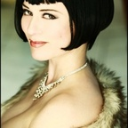 selinaminx OnlyFans Leaks 

 profile picture